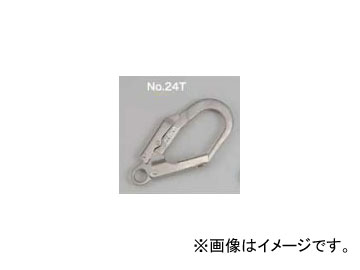 󥳡/SANKO /TITAN 緿եå No.24T