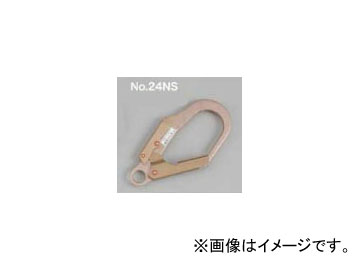 󥳡/SANKO /TITAN 緿եå No.24NS