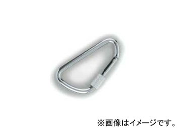 󥳡/SANKO /TITAN դӥ ѷD SDD