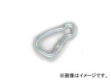󥳡/SANKO /TITAN դӥ ߥʥ AEC