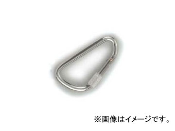 󥳡/SANKO /TITAN դӥ ƥ쥹D SSD