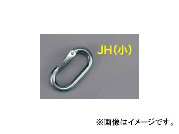 󥳡/SANKO /TITAN ͥå³Ѷ JHʾ