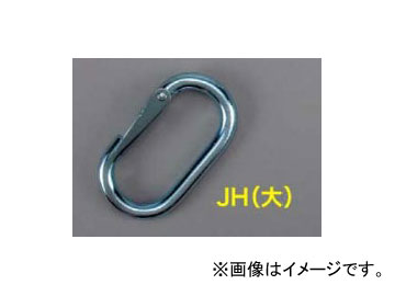 󥳡/SANKO /TITAN ͥå³Ѷ JH