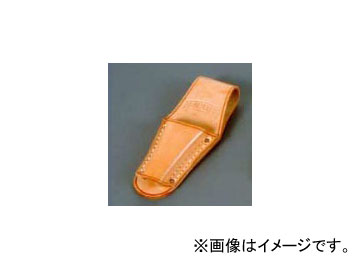 󥳡/SANKO /TITAN ڥ 1Ĥ