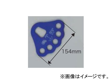 󥳡/SANKO /TITAN 󥫡ץ졼 5ķڥ󥿥ץ