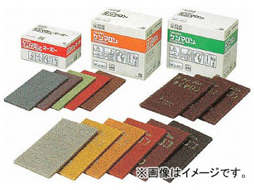 /SANKYO ޥ KLSS#100-150X230 100 150230mm 20