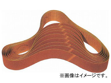 /SANKYO 쥸󥯥٥ DAXB-K-FL#320-100X915 320 100915mm 10