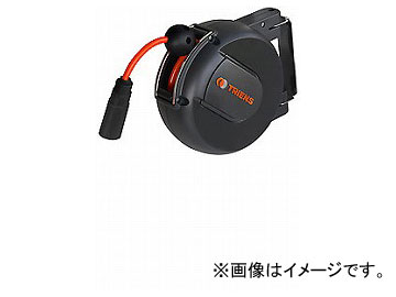 SAR/꡼ ȥ饤/TRIENS W-Series/W-꡼ ѥȥ꡼ 1/4X6m WHC-206A
