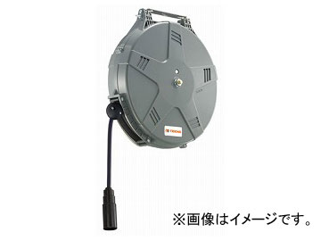 SAR/꡼ ȥ饤/TRIENS Standard/ Сۡ꡼ SHA-15Z