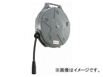 SAR/꡼ ȥ饤/TRIENS Standard/ ۡ꡼ SHR-31G