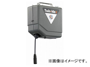 SAR/꡼ ȥ饤/TRIENS Twin-Kle2/ĥ󥯥2 Сۡ꡼ TR2-ASZ