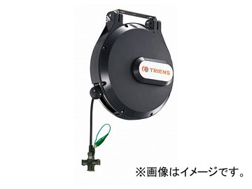 SAR/꡼ ȥ饤/TRIENS e-COA+/ץ饹 ɥ꡼ TCM-320A