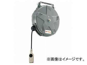 SAR/꡼ ȥ饤/TRIENS Standard/ ɥ꡼ ޥå SLR-MT