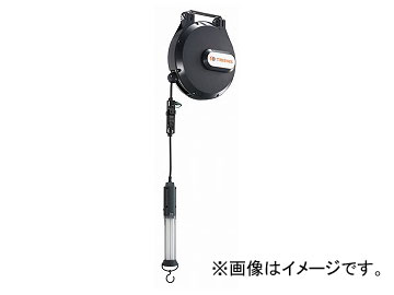 SAR/꡼ ȥ饤/TRIENS e-COA+/ץ饹 ץƥ饤ȥ꡼ TCM-315CA