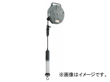 SAR/꡼ ȥ饤/TRIENS Standard/ 饤ȥ꡼ SLR-18W