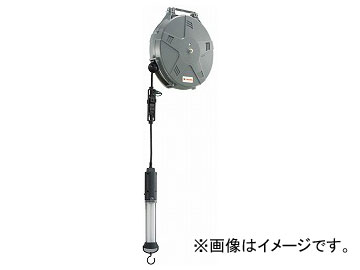 SAR/꡼ ȥ饤/TRIENS Standard/ 饤ȥ꡼ SLR-15CN