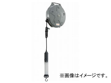 SAR/꡼ ȥ饤/TRIENS Standard/ 饤ȥ꡼ SLR-20CN