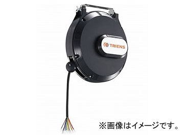 SAR/꡼ ȥ饤/TRIENS e-COA+/ץ饹 ̵꡼ TNS-908FA