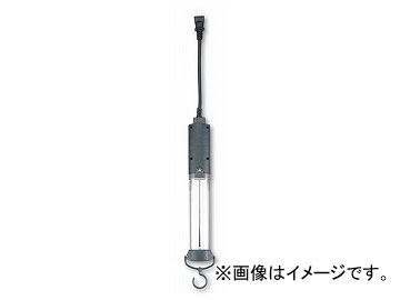 SAR/꡼ ȥ饤/TRIENS ץƥ饤 20CM CL-18