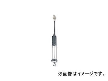 SAR/꡼ ȥ饤/TRIENS ץƥ饤 18W CL-18MT