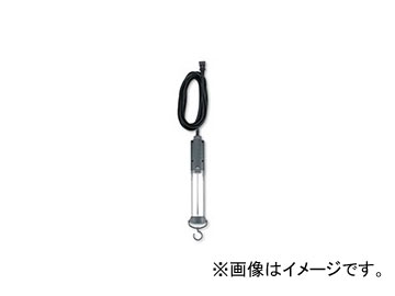 SAR/三協リール トライアンス/TRIENS キャプテンライト コード5M CL-1805