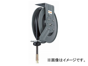 SAR/꡼ ȥ饤/TRIENS إӡǥ塼ƥ ꡼ SOR-9308