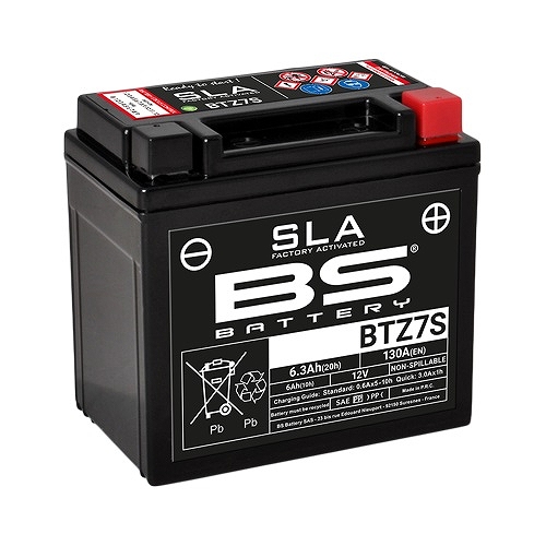 BSХåƥ꡼ SLAХåƥ꡼ ХѥХåƥ꡼ CB223S CB400SS/ڥ륨ǥ CBR1000RR  BTZ7S