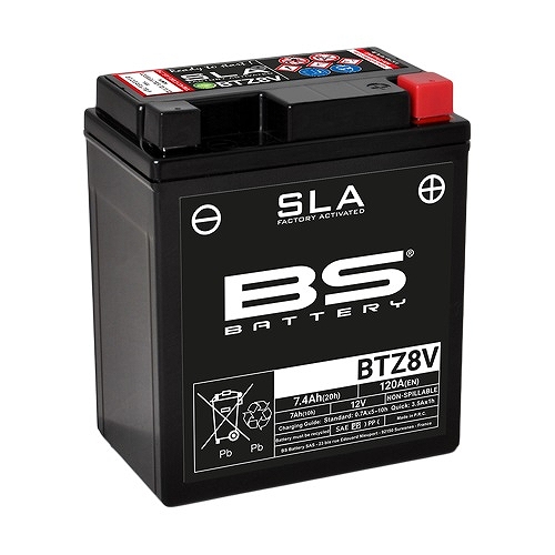 BSХåƥ꡼ SLAХåƥ꡼ ХѥХåƥ꡼ 400X CB250R/ABS CBR400R  BTZ8V