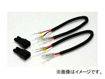 Х PSX24W ϡͥ BAP0021