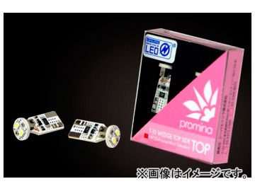Х promina LED TOP PM003