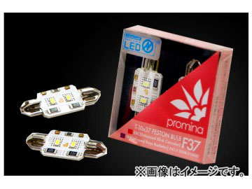 Х promina LED F37 PM005