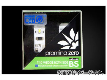 Х promina zero LED BS PMZ021