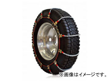 SCC JAPAN ֥ DC/ǥХ꡼ ֡DC258 Ŭ祵/80R16195/80R17.5195/85R16215/80R15195/70R17.5205/70R17.5 ¾