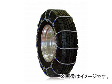 SCC JAPAN ֥ SS/ƥॹʥå ֡SS765 Ŭ祵285/80R22.5295/80R22.5315/80R22.512R22.5315/70R22.5