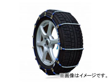 SCC JAPAN ֥ Iceman/ޥ ֡I-28 Ŭ祵165/80R15175/80R15175/75R15195/70R14185/65R15195/60R15 ¾ - ɥĤ