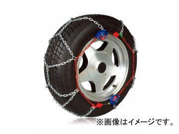 SCC JAPAN ÷ AutoTrac/ȥȥå ֡AT904 Ŭ祵155/80R14165/80R13165/70R14175/70R13165/60R15165/65R15 ¾ - ɥĤ