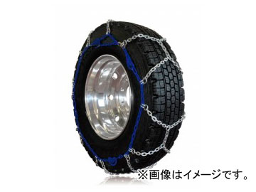 SCC JAPAN ÷ DB/ɥ֥롼 ֡DB6730 Ŭ祵265/70R19.5