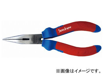 Seednew/ɥ˥塼 饸ڥ S-R150-2