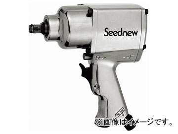 Seednew/ɥ˥塼 12.7ѥѥȥʥϥȥ륯 KY-19HP
