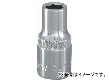 Seednew/ɥ˥塼 6.3åȥ5.5mm S-B20055H å