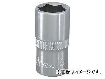 Seednew/ɥ˥塼 6.3åȥ9mm S-B2009H å