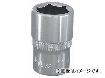 Seednew/ɥ˥塼 6.3åȥ11mm S-B2011H å