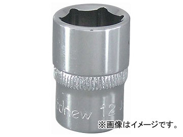 Seednew/ɥ˥塼 6.3åȥ12mm S-B2012H å