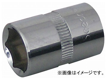Seednew/ɥ˥塼 9.5åȥ13mm S-B3013H å
