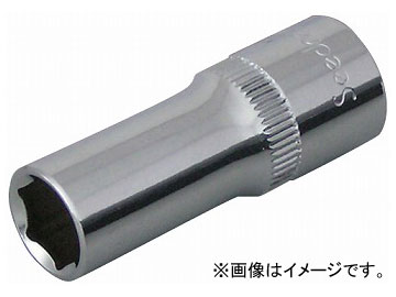 Seednew/ɥ˥塼 9.5ǥץåȥ10mm S-B3510H å