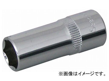 Seednew/ɥ˥塼 9.5ǥץåȥ12mm S-B3512H å