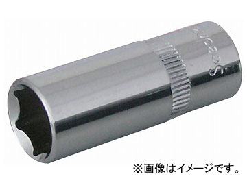 Seednew/ɥ˥塼 9.5ǥץåȥ13mm S-B3513H å