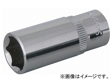 Seednew/ɥ˥塼 9.5ǥץåȥ14mm S-B3514H å