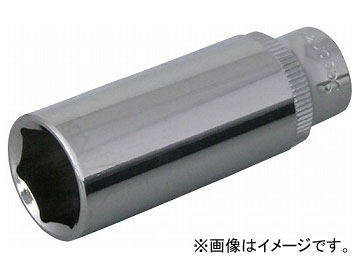 Seednew/ɥ˥塼 9.5ǥץåȥ17mm S-B3517H å