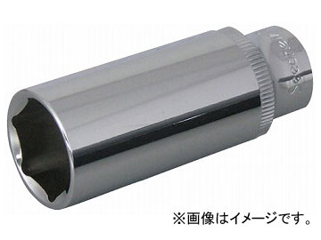 Seednew/ɥ˥塼 9.5ǥץåȥ19mm S-B3519H å